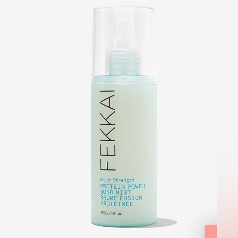 Fekkai protein power bond mist